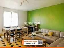 Maison à vendre 7 pièces CHOLET (49)