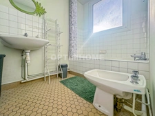 Appartement F1 Bis 33 m² / Balcon / Parking – Rentabilité 7% – Quartier République - Cholet 49