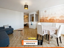 Appartement à vendre 4  pièces  (37)