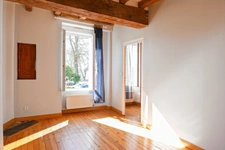 Maison à vendre 6 pièces THOUARS (79)