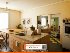 Maison à vendre 7 pièces CHOLET (49)