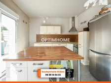 Maison à vendre 6 pièces  (49) – CHOLET – MAISON FAMILIALE – 4 CHAMBRES – CLIMATISATION – BEAUX VOLUMES – JARDIN – DPE C – PROCHE COMMODITÉS
