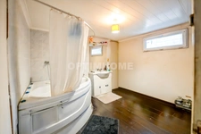 Maison familiale 100 m² – Centre-ville de Drancy – Jardin & pompe à chaleur récente - Triplex