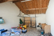 Maison à vendre 6 pièces THOUARS (79)