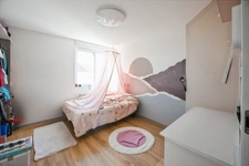 Maison à vendre 6 pièces  (49) – CHOLET – MAISON FAMILIALE – 4 CHAMBRES – CLIMATISATION – BEAUX VOLUMES – JARDIN – DPE C – PROCHE COMMODITÉS