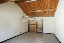 Maison à vendre 6 pièces THOUARS (79)