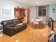 Maison familiale 100 m² – Centre-ville de Drancy – Jardin & pompe à chaleur récente - Triplex