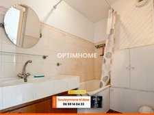 Appartement à vendre 4  pièces  (37)