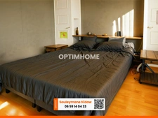 Maison à vendre 7 pièces CHOLET (49)