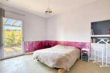 Propriété rare sur LACENAS (10min VILLEFRANCHE-SUR-SAÔNE)