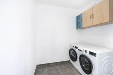 Maison récente (2018) de plain-pied – DPE excellent – 3 chambres + potentiel 4ème – Garage - terrain 800 m²