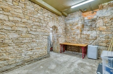 Appartement à vendre 2 pièces LYON 7EME ARRONDISSEMENT (69)