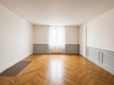 Appartement à vendre 2 pièces LYON 2EME ARRONDISSEMENT (69)