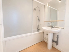 Appartement à vendre 0 pièces VILLEFRANCHE SUR SAONE (69)
