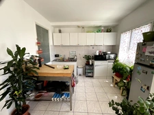 Immeuble de rapport 6 appartements en parfait état à vendre au centre-ville de TONNEINS (47)