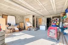Propriété rare sur LACENAS (10min VILLEFRANCHE-SUR-SAÔNE)
