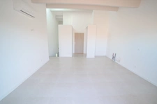 Appartement T3 neuf, cœur de SETE (34)