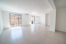 Appartement T4 neuf, cœur SETE (34)