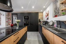 Appartement à vendre 5 pièces LYON 3EME ARRONDISSEMENT (69)