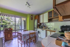 Appartement à vendre 4 pièces hyper centre ECULLY (69)