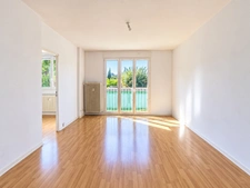 Appartement à vendre 0 pièces VILLEFRANCHE SUR SAONE (69)