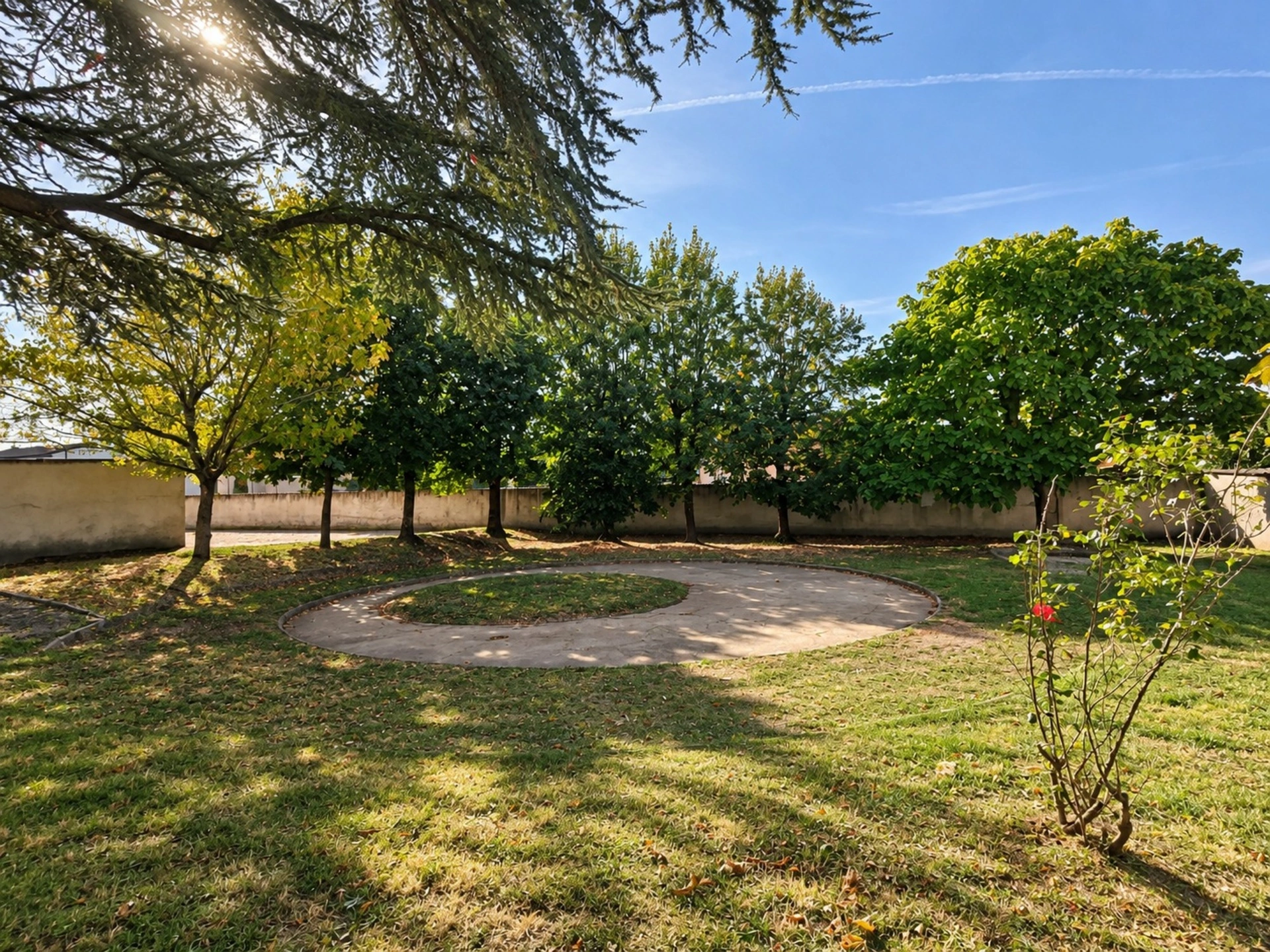 Appartement 3 pièces 65 m² · à Villefranche-sur-Saône · 65 m² · 110 000 €