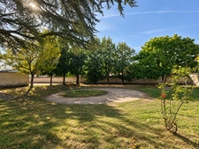 Appartement à vendre 0 pièces VILLEFRANCHE SUR SAONE (69)