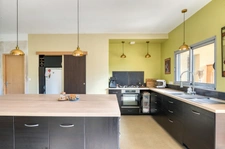 Propriété rare sur LACENAS (10min VILLEFRANCHE-SUR-SAÔNE)
