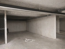 Studio 21m2 Métro VALMY - LYON 9EME ARRONDISSEMENT (69)