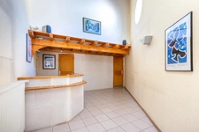 Maison Bourgeoise 8 pièces + annexes VILLARS LES DOMBES (01)