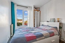 Maison à vendre 6 pièces CONFLANS SAINTE HONORINE (78)
