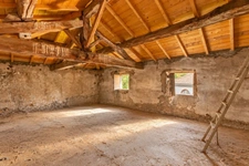 Propriete à vendre 5 pièces VILLEFRANCHE SUR SAONE (69)