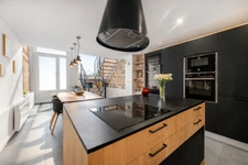 Appartement à vendre 5 pièces LYON 3EME ARRONDISSEMENT (69)