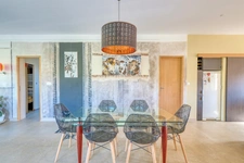 Propriété rare sur LACENAS (10min VILLEFRANCHE-SUR-SAÔNE)