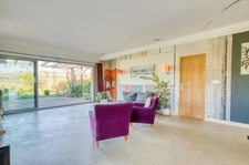 Propriété rare sur LACENAS (10min VILLEFRANCHE-SUR-SAÔNE)