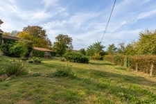 Maison à vendre 7 pièces VILLEFRANCHE SUR SAONE (69)