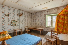 Propriete à vendre 5 pièces VILLEFRANCHE SUR SAONE (69)