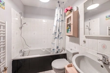Appartement à vendre 5 pièces VILLEURBANNE (69)