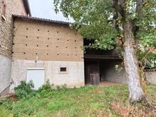 Maison à vendre 8 pièces CIVRIEUX D'AZERGUES (69)