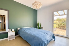 Propriété rare sur LACENAS (10min VILLEFRANCHE-SUR-SAÔNE)
