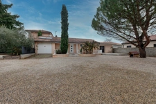 Très belle propriété Maison 8 pièces + 4/5 studios