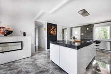 Très belle propriété Maison 8 pièces + 4/5 studios