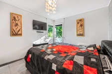Beau T4 placement premium à VENISSIEUX (69)