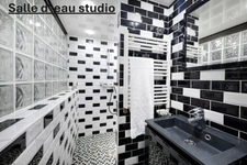 Très belle propriété Maison 8 pièces + 4/5 studios