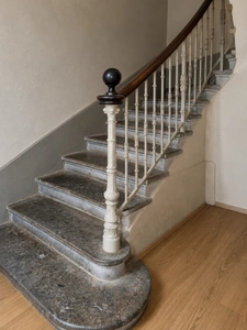 Maison à vendre 8 pièces CIVRIEUX D'AZERGUES (69)