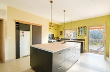 Propriété rare sur LACENAS (10min VILLEFRANCHE-SUR-SAÔNE)