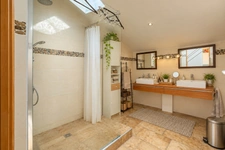 Maison à vendre 7 pièces VILLEFRANCHE SUR SAONE (69)