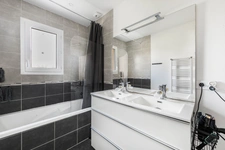 Maison récente (2018) de plain-pied – DPE excellent – 3 chambres + potentiel 4ème – Garage - terrain 800 m²
