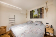 Appartement à vendre 5 pièces LYON 3EME ARRONDISSEMENT (69)