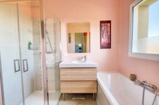 Propriété rare sur LACENAS (10min VILLEFRANCHE-SUR-SAÔNE)